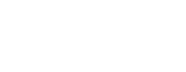 大门交易所交易所官方logo