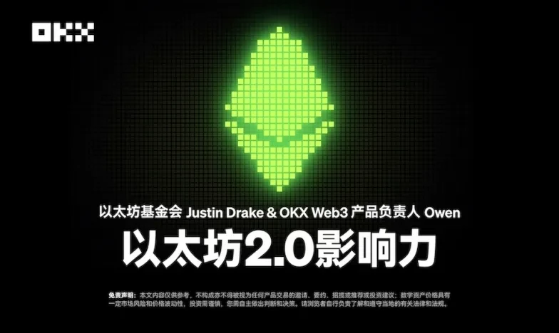 比特儿app最新版交易所新功能上线